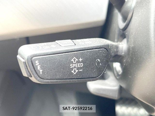 Audi A4 2022-05 8740568-5