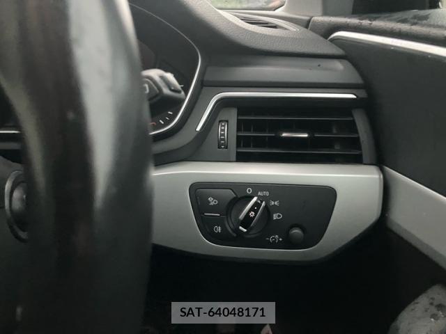 Audi A4 2018-01 8740572-19