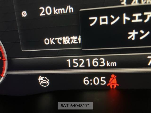 Audi A4 2018-01 8740572-22