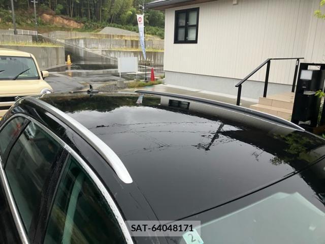 Audi A4 2018-01 8740572-5