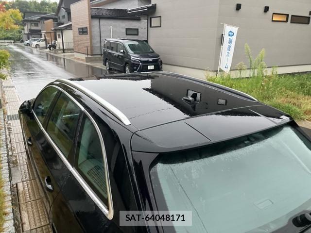Audi A4 2018-01 8740572-6