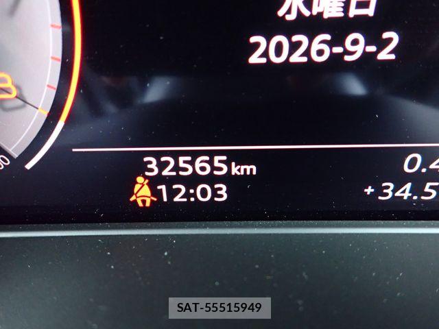 Audi A4 2021-11 8740567-11