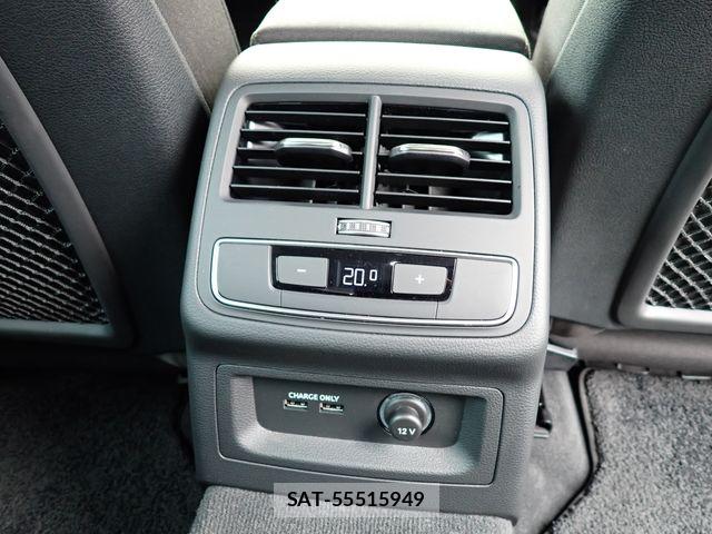 Audi A4 2021-11 8740567-22