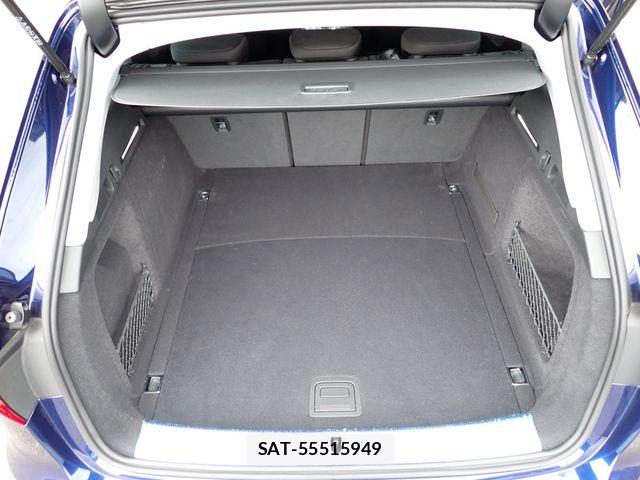 Audi A4 2021-11 8740567-24