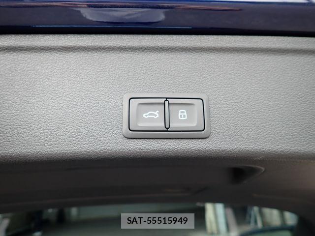 Audi A4 2021-11 8740567-25