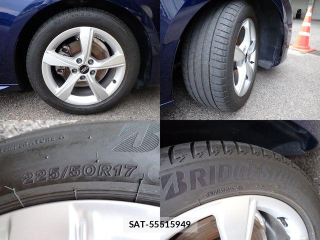 Audi A4 2021-11 8740567-27