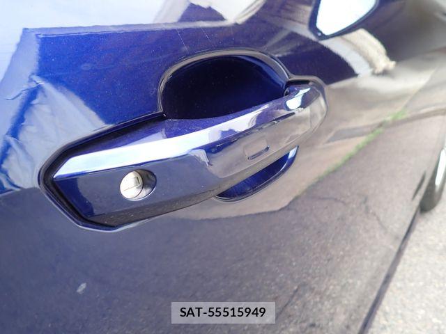 Audi A4 2021-11 8740567-8