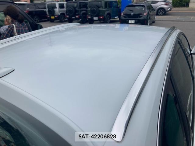 Audi A4 2016-09 8740571-11