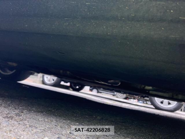 Audi A4 2016-09 8740571-18