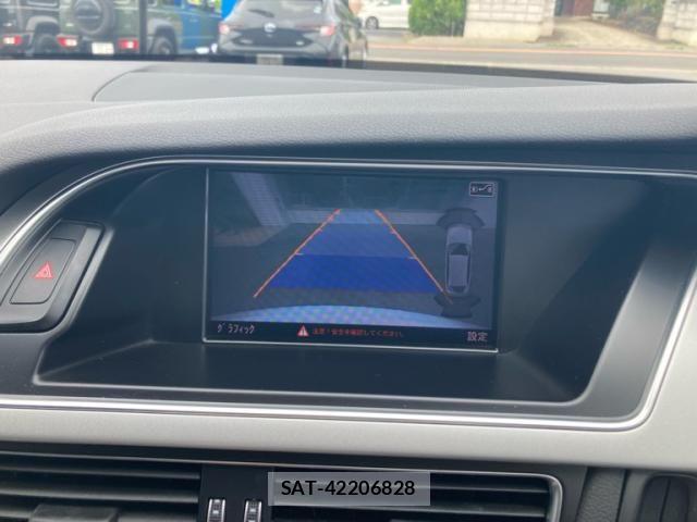 Audi A4 2016-09 8740571-23