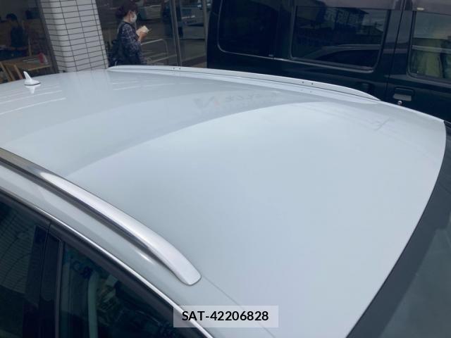 Audi A4 2016-09 8740571-4