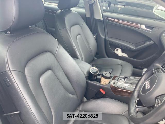 Audi A4 2016-09 8740571-7