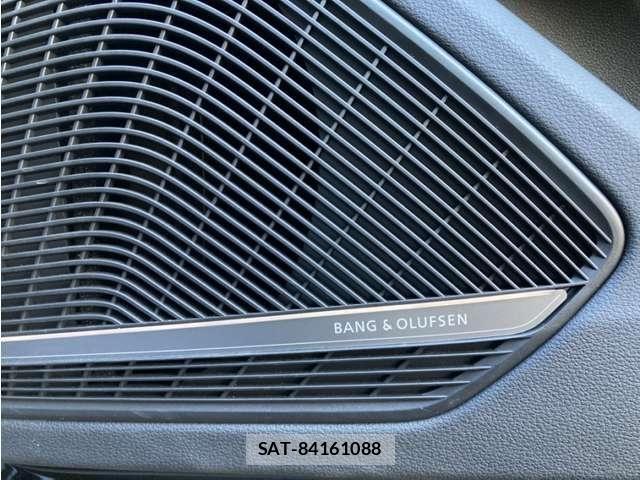 Audi A4 2024-10 8740566-19
