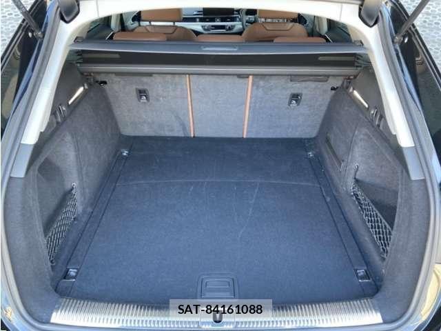 Audi A4 2024-10 8740566-23