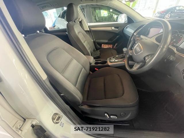 Audi A4 2014-01 8779541-16