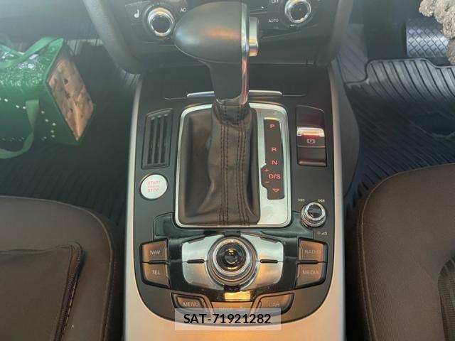 Audi A4 2014-01 8779541-17