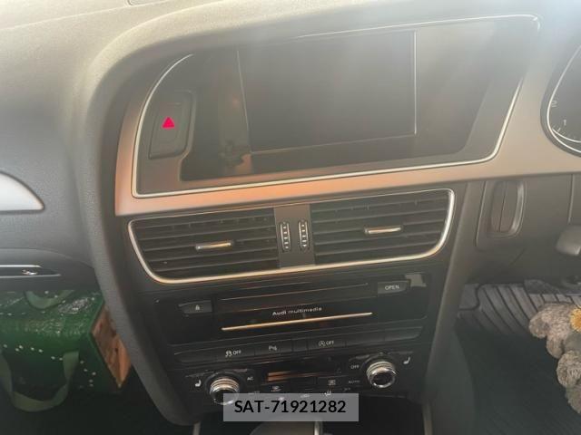 Audi A4 2014-01 8779541-18