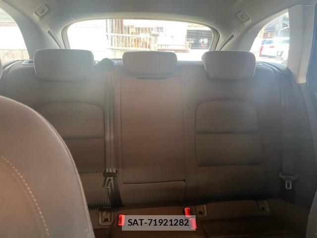 Audi A4 2014-01 8779541-19