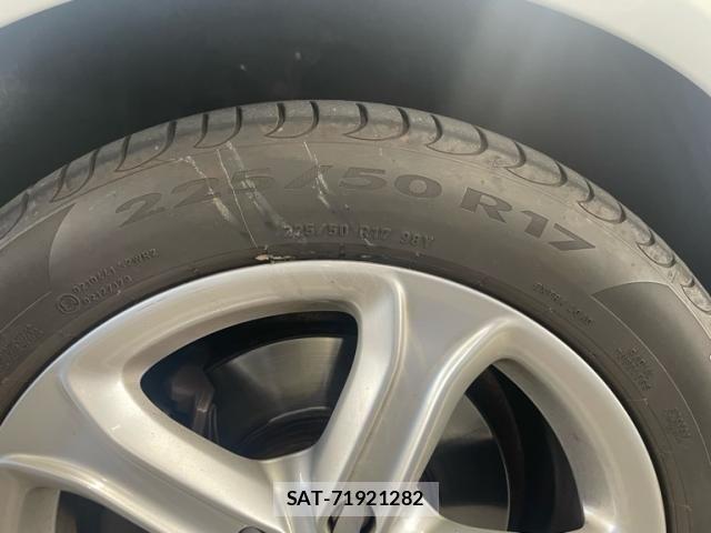 Audi A4 2014-01 8779541-5