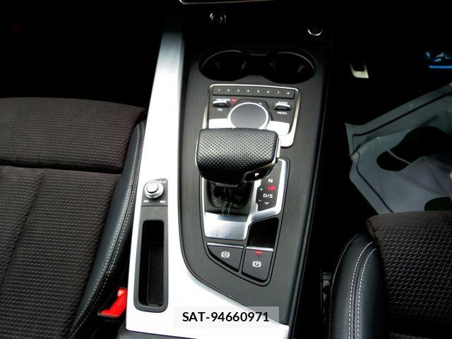 Audi A4 2019-09 8779545-13