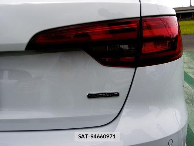 Audi A4 2019-09 8779545-23