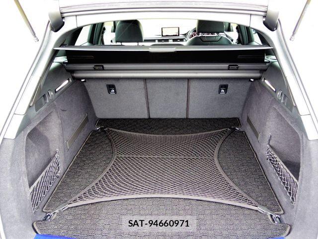Audi A4 2019-09 8779545-25