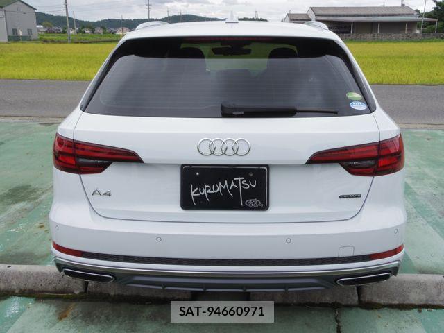 Audi A4 2019-09 8779545-6