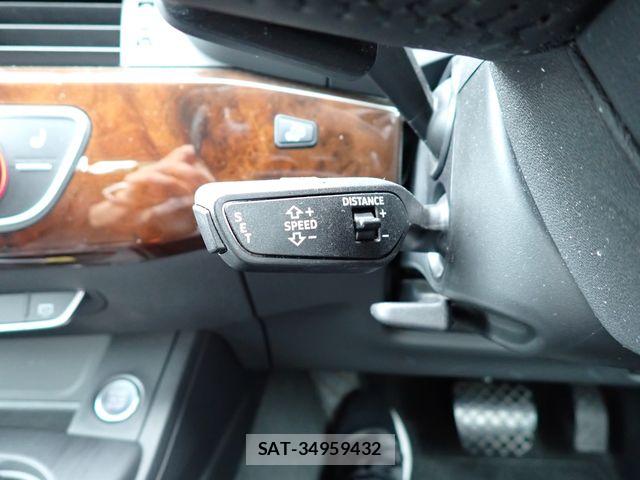 Audi A4 2017-09 8795299-19