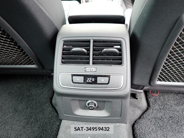 Audi A4 2017-09 8795299-22