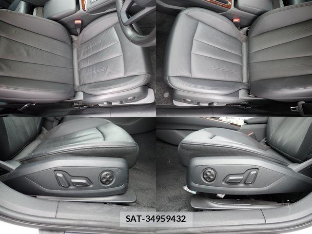 Audi A4 2017-09 8795299-23