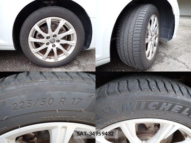 Audi A4 2017-09 8795299-27