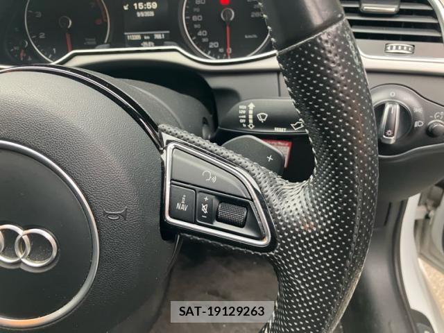 Audi A4 2014-09 8795297-13
