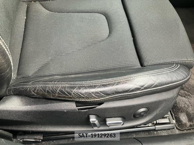 Audi A4 2014-09 8795297-16