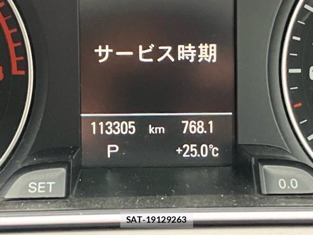 Audi A4 2014-09 8795297-18