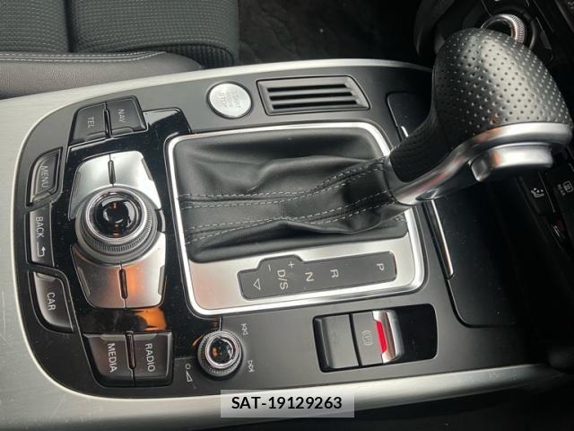 Audi A4 2014-09 8795297-19
