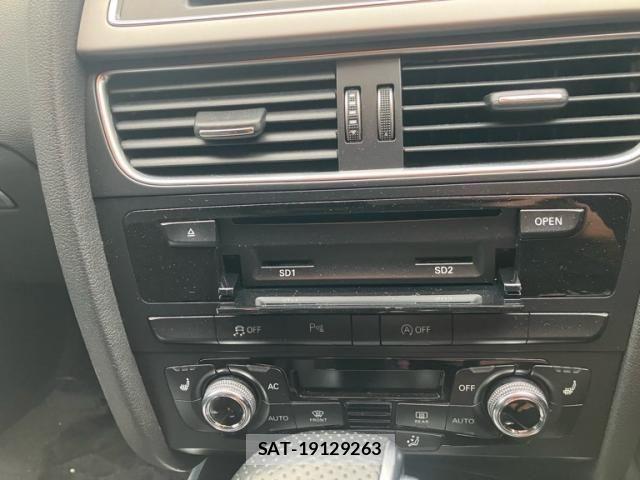 Audi A4 2014-09 8795297-20