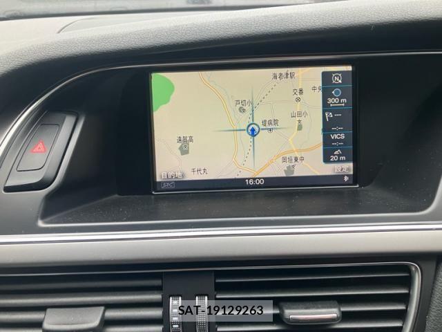 Audi A4 2014-09 8795297-21