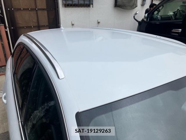 Audi A4 2014-09 8795297-5