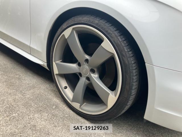 Audi A4 2014-09 8795297-6