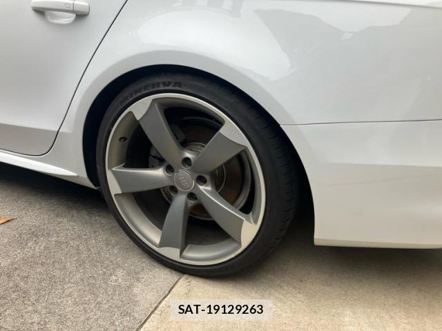 Audi A4 2014-09 8795297-8