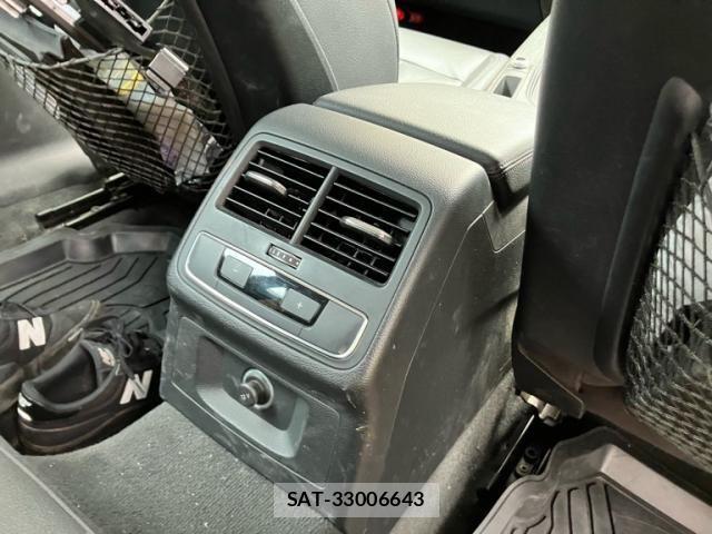Audi A4 2017-03 8827902-13
