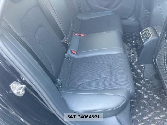 Audi A4 2013-03 8827904-10