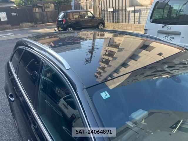 Audi A4 2013-03 8827904-4
