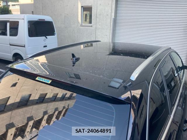 Audi A4 2013-03 8827904-5