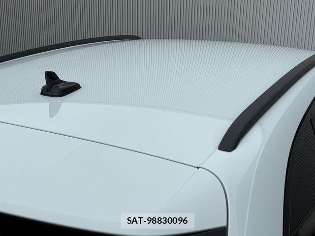 Audi A4 2023-09 8827903-14