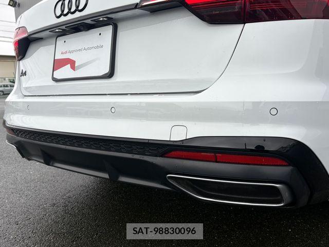 Audi A4 2023-09 8827903-17