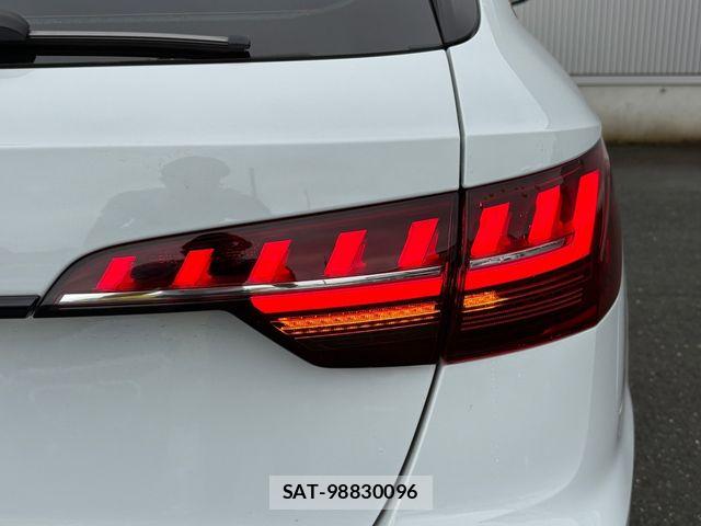 Audi A4 2023-09 8827903-18