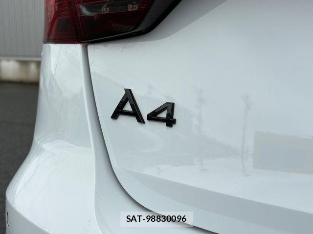 Audi A4 2023-09 8827903-19