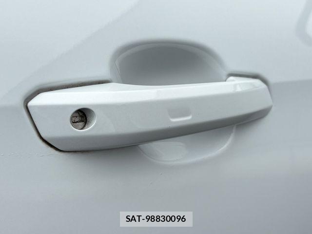 Audi A4 2023-09 8827903-20