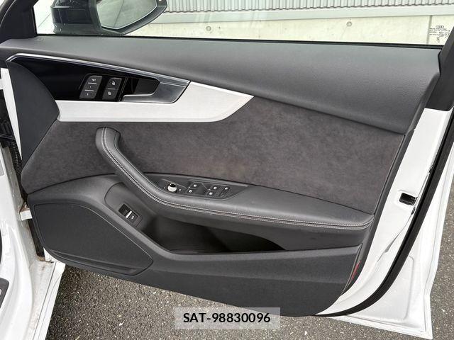 Audi A4 2023-09 8827903-21